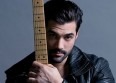 Florent Mothe lance "Arrête", son nouveau single