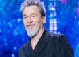 Florent Pagny : son message pour le doc de TF1