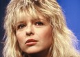 France Gall : une allée à Paris !