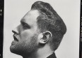 Gavin James enchaîne avec "The Middle"