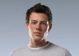 "Glee" : Cory Monteith en cure de désintoxication