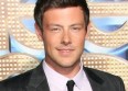 "Glee" : Cory Monteith est mort d'une overdose