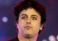 Billie Joe Armstrong renonce à la nationalité US