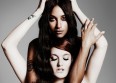 Icona Pop : l'album, une machine à tubes !