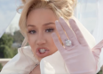 Iggy Azalea se marie dans "Started"