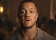 Imagine Dragons : le clip émouvant "Wrecked"