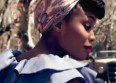 Imany : "Please and Change" son nouveau clip