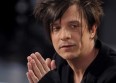 Air et Lescop sur le prochain album d'Indochine