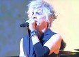 Indochine maintient son concert à Paris