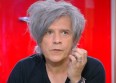 Quand Indochine dit non aux Rolling Stones