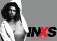 INXS & Shaka Ponk en duo sur "Need You Tonight"