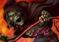 Iron Maiden : un nouveau best-of le 6 juin