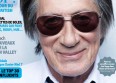 Jacques Dutronc : "Le Pen ? Le Pen-à-jouir"