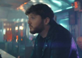 James Arthur revient avec "Falling like The Stars"