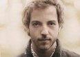 James Morrison : "I Won't Let You Go" aux radios