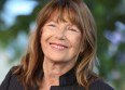 Mort de Jane Birkin : hommages du monde entier