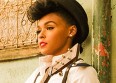 Janelle Monaé reprend "Heroes" de David Bowie