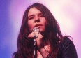 Un biopic sur Janis Joplin bientôt dans les salles