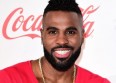 Jason Derulo va droit au but avec "Colors"