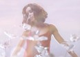 "L'envers du paradis", le nouveau clip de Jenifer