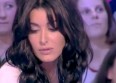 Jenifer reprend NTM sur "Donne-moi le temps"