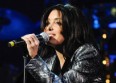 Jenifer, Maître Gims dans "Tout pour la musique"