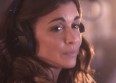 Jenifer : écoutez son nouveau single !