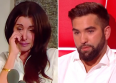 "The Voice Kids" : Kendji et Jenifer en larmes