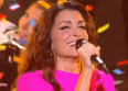 Star Ac : Jenifer chante un medley de ses tubes