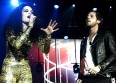 Jessie J : un second duo avec James Morrison ?