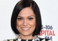 Jessie J annonce la sortie de son 3ème album