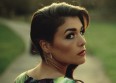 Jessie Ware : découvrez "No To Love" en live