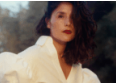 Jessie Ware revient avec le sublime "Midnight"