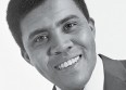 Le chanteur soul Jimmy Ruffin est mort