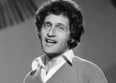 Joe Dassin : pourquoi est-il si repris ?