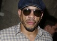 JoeyStarr nouveau juré de "Nouvelle Star"