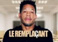 "Le remplaçant" avec JoeyStarr : carton sur TF1