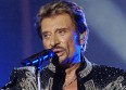 J. Hallyday : 2 concerts supplémentaires à Bercy