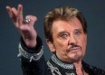 Johnny Hallyday : pourquoi vend-il moins ?