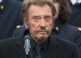 J. Hallyday : 30.000 pour les commémorations ?