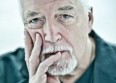 Jon Lord (Deep Purple) est mort