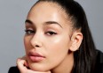 Jorja Smith chante pour "The Eddy"