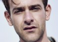 Josef Salvat : la version anglaise de "Paradise"