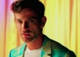 Josef Salvat dévoile le clip de "Paradise"