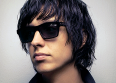 Julian Casablancas (The Strokes) revient en solo