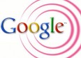 Artistes les plus recherchés sur Google en 2011