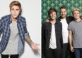 Justin Bieber VS 1D : qui est le roi des charts ?