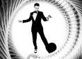 J. Timberlake : "Tunnel Vision", nouveau single