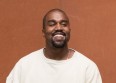 Kanye West se verrait bien à la Maison Blanche