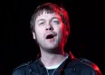 Kasabian prépare déjà son prochain album !